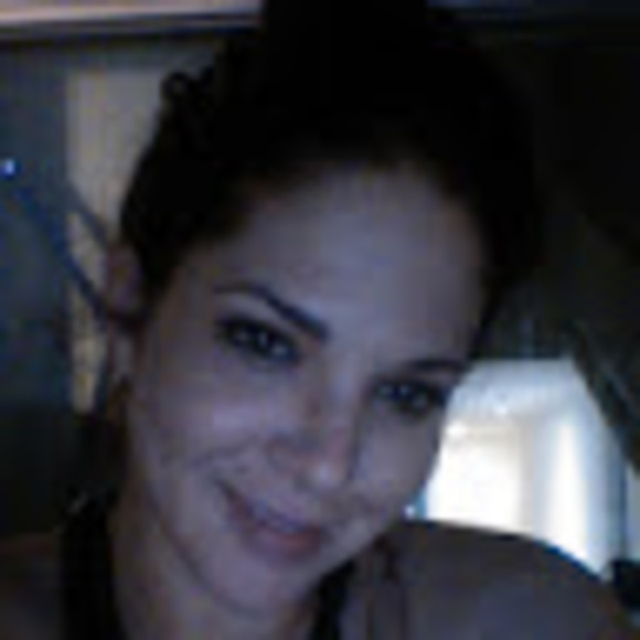 Meet your Posher, Nancy - Picture 1 of 1